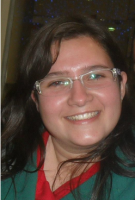 Pâmela Amaral