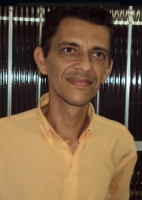 Gilmar Santos